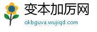 变本加厉网